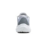 Women's Merrell Morphaxis Lace