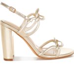 Women's London Rag Ryzah Special Occasion Heels