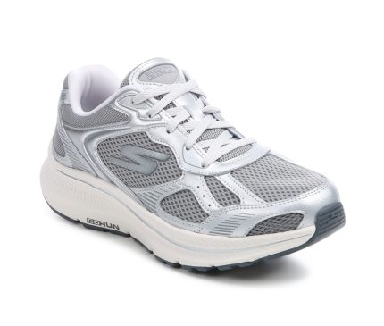 Women's Skechers Go 128633 Go Run Consist 2.0 Running Shoes
