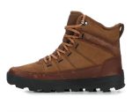 Men's Kamik Atwater Winter Boots