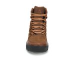 Men's Kamik Atwater Winter Boots
