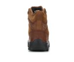 Men's Kamik Atwater Winter Boots