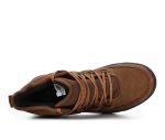 Men's Kamik Atwater Winter Boots