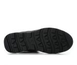 Men's Kamik Atwater Winter Boots