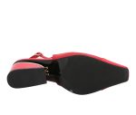 Women's Ninety Union Hazel Pumps