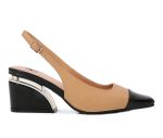 Women's Ninety Union Hazel Pumps