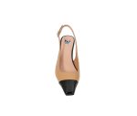 Women's Ninety Union Hazel Pumps