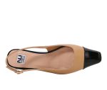 Women's Ninety Union Hazel Pumps