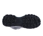 Men's Pacific Mountain Gunnison Mid Hiking Boots