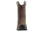 Men's Avenger Work Boots Ripsaw Wellington Work Boots