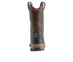 Men's Avenger Work Boots Ripsaw Wellington Work Boots