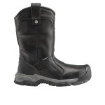 Men's Avenger Work Boots Ripsaw Wellington Work Boots