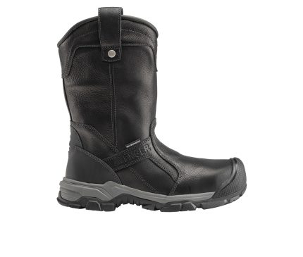 Men's Avenger Work Boots Ripsaw Wellington Work Boots