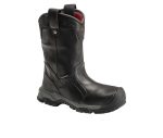Men's Avenger Work Boots Ripsaw Wellington Work Boots