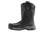 Men's Avenger Work Boots Ripsaw Wellington Work Boots