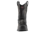 Men's Avenger Work Boots Ripsaw Wellington Work Boots