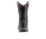 Men's Avenger Work Boots Ripsaw Wellington Work Boots