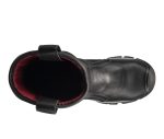 Men's Avenger Work Boots Ripsaw Wellington Work Boots