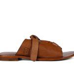 Women's ROAN by BED STU Grapevine Sandals