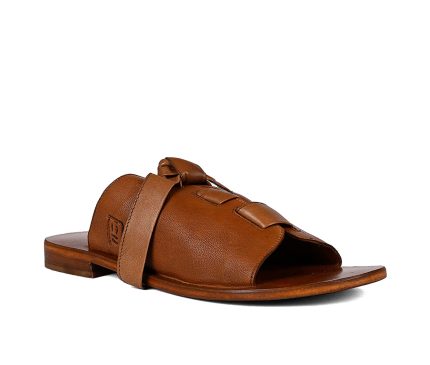 Women's ROAN by BED STU Grapevine Sandals