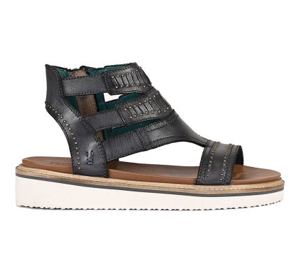 Women's ROAN by BED STU Carlita II Sandals