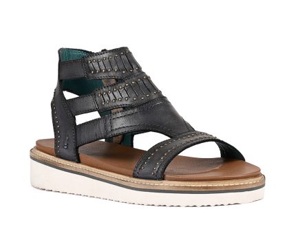 Women's ROAN by BED STU Carlita II Sandals