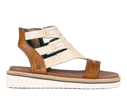 Women's ROAN by BED STU Carlita II Sandals