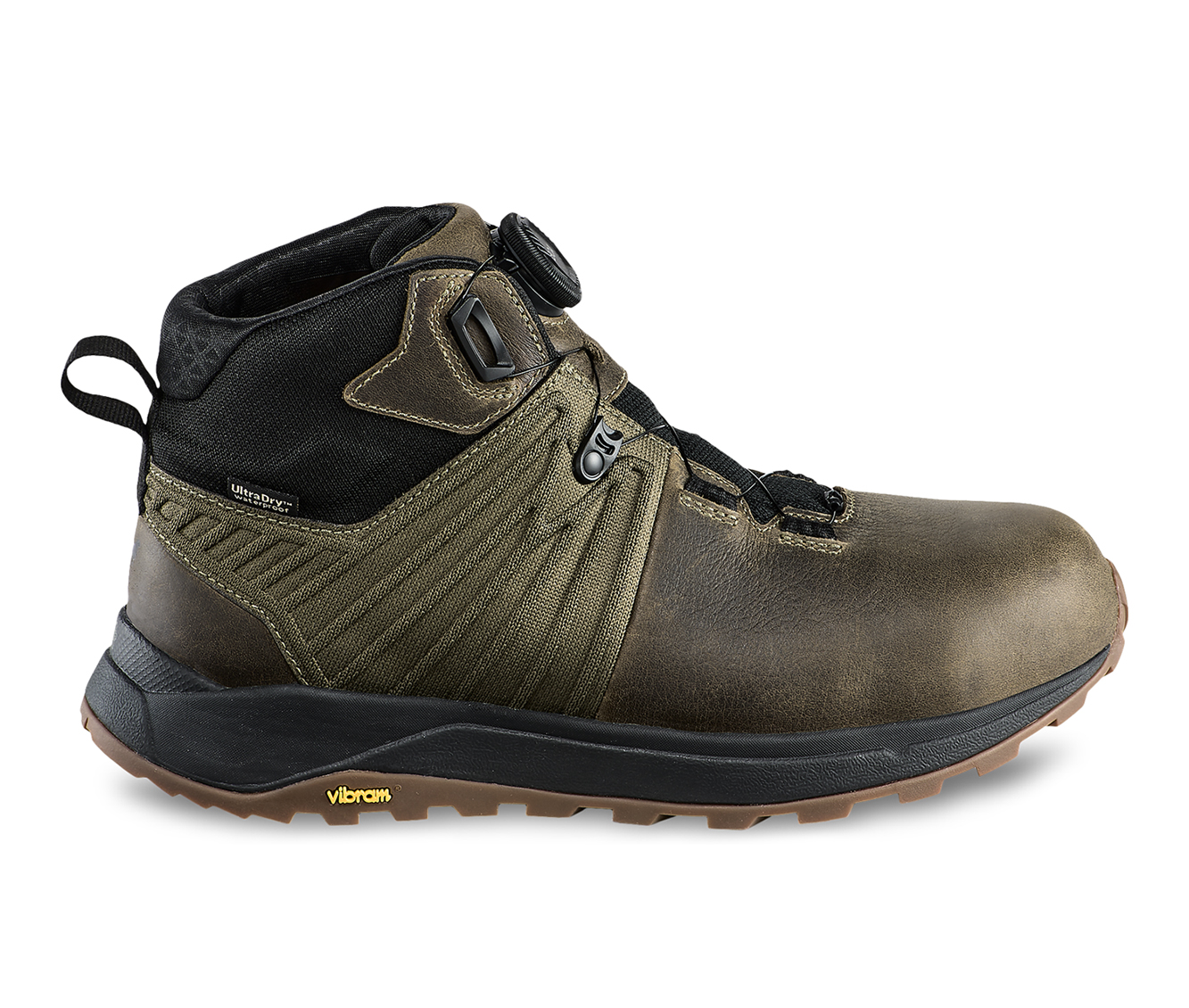 182727_405342_1-1 Men's Irish Setter Cascade 83678 Work Boots
