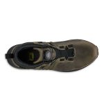 Men's Irish Setter Cascade 83678 Work Boots