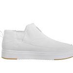 Men's Carhartt Fc4043 Detroit Mid Slip-On Sneakers