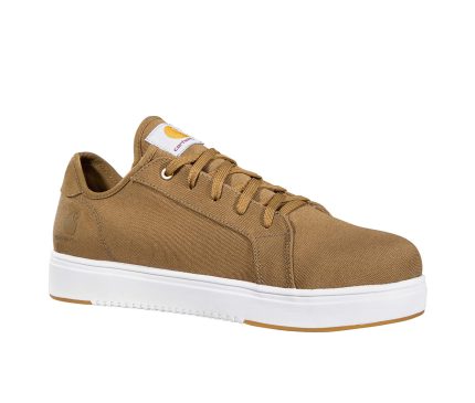 Men's Carhartt Fc2455 Detroit SD Safety Shoes