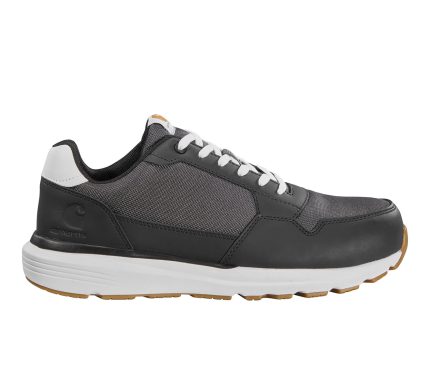Men's Carhartt Fg2411 Greenfield Safety Shoes