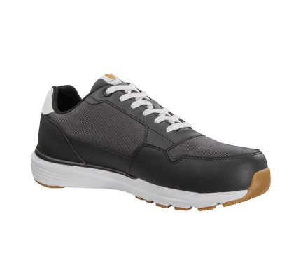 Men's Carhartt Fg2411 Greenfield Safety Shoes