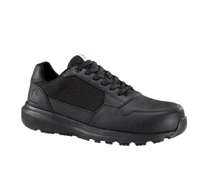 Men's Carhartt FH2421 Greenfield Safety Shoes