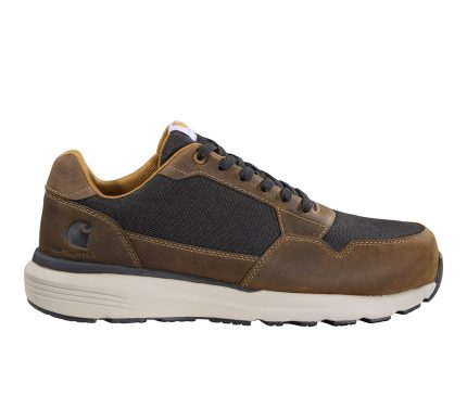Men's Carhartt Fg2064 Greenfield Sneakers