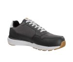 Men's Carhartt Greenfield Work Sneakers