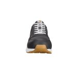 Men's Carhartt Greenfield Work Sneakers