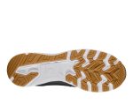 Men's Carhartt Greenfield Work Sneakers