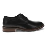Men's Dockers Adrian Oxfords