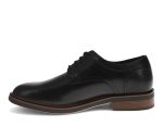 Men's Dockers Adrian Oxfords