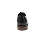 Men's Dockers Adrian Oxfords