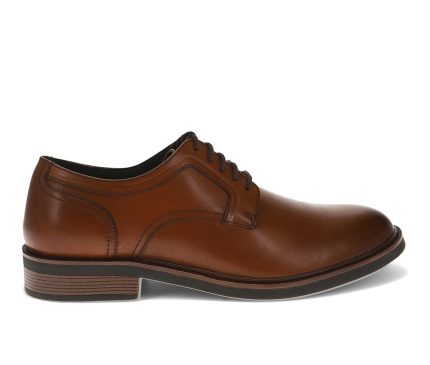 Men's Dockers Adrian Oxfords