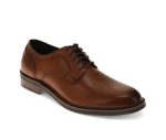 Men's Dockers Adrian Oxfords