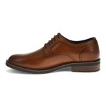 Men's Dockers Adrian Oxfords