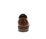 Men's Dockers Adrian Oxfords
