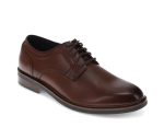 Men's Dockers Adrian Oxfords
