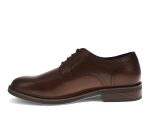 Men's Dockers Adrian Oxfords