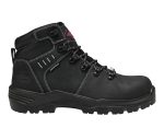 Men's Avenger Work Boots Foundation Work Boots