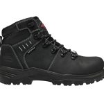 Men's Avenger Work Boots Foundation Work Boots