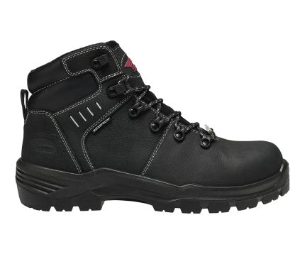 Men's Avenger Work Boots Foundation Work Boots
